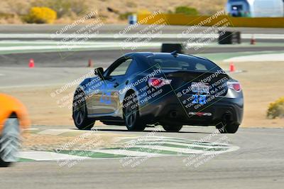 media/Nov-02-2025-Speed Ventures (Sun) [[61724e2e34]]/Purple/Session 2/